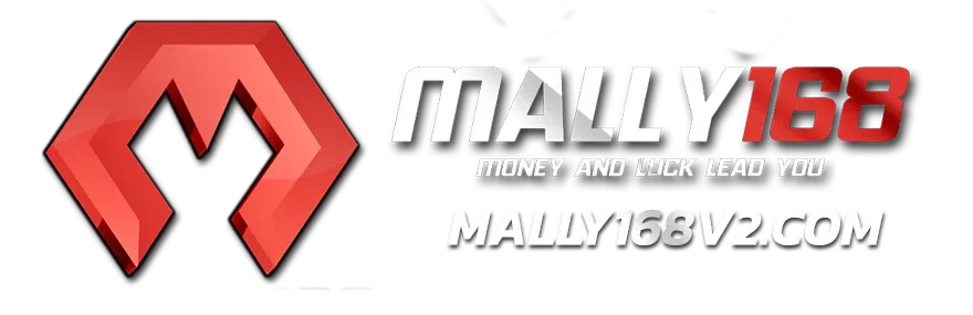mally168