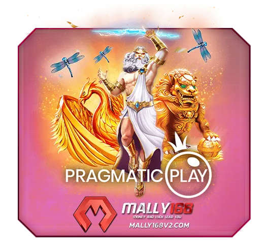 imgi_AllSLOT_1