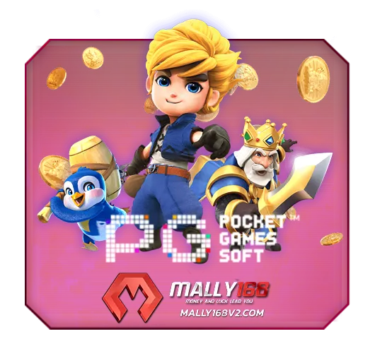 imgi_AllSLOT_2