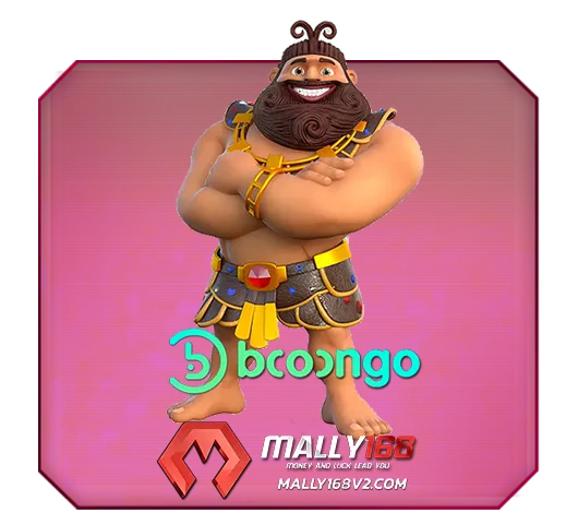 imgi_AllSLOT_7